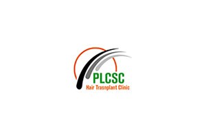 PLCSC Hair Transplant Clinic - Elgin Road, Kolkata