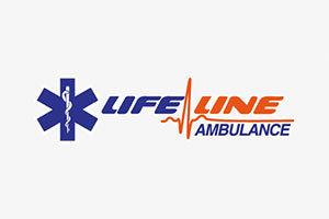 Life Line Ambulance Service - Virugambakkam, Chennai