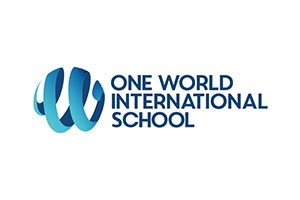 One World International School - Whitefield, Bangalore