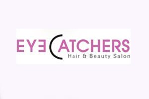 Eye Catchers Salon - Yelahanka, Bangalore