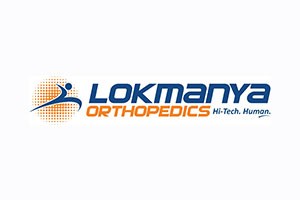 Lokmanya Hospital - Gokhalenagar, Pune