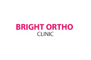 Bright Ortho Clinic - Mylapore, Chennai