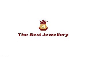 The Best Jewellery - Yeshwantpur, Bangalore