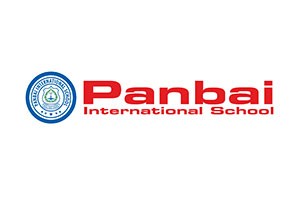 Panbai International School - Santacruz East, Mumbai