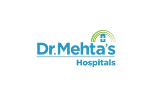 Dr. Mehta's Hospitals - Chetpet, Chennai