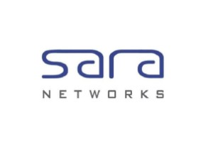 Sara Networks - Vishrantwadi, Pune