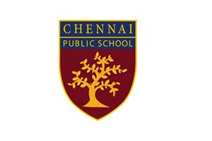Chennai Public School - Thirumazhisai, Chennai