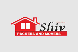 Shiv International Packers And Movers - Madhapur, Hyderabad