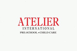 Atelier International Preschool - Hadapsar, Pune