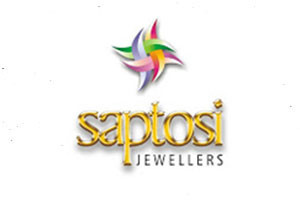 Saptosi Jewellers - Cubbonpete, Bangalore