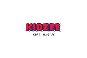 Kidzee Preschool - KirtiNagar, New Delhi