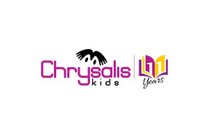 Chrysalis Kids Preschool - Whitefield, Bangalore
