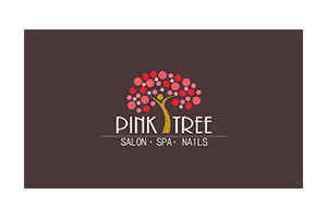 Pink Tree Salon and Spa - Tangra, Kolkata