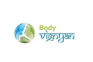 Body Vignyan Gym - JP Nagar, Bangalore