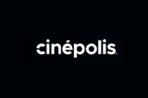 Cinepolis Fun Cinemas Grand Sigma Mall - Vasanth Nagar, Bangalore