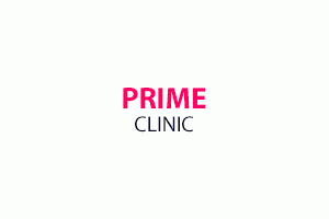 Prime Clinics - Camp, Pune