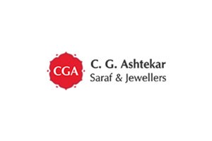 C G Ashtekar Jewellers - Erandwane, Pune