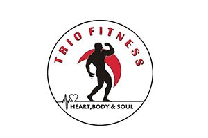 Trio Fitness - Kandivali East, Mumbai