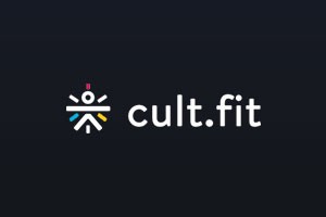 Cult Fit - New Friends Colony, New Delhi