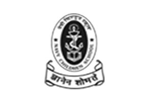 Navy Children School - Colaba, Mumbai