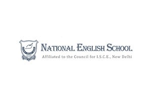 National English School - Vip Road, Kolkata