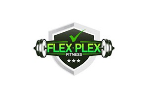 Flex Plex Fitness - Bhawanipore, Kolkata