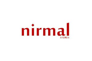 Nirmal Stores - Dadar West, Mumbai