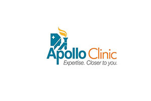 Apollo Cradle Clinic - Sarjapur Road, Bangalore
