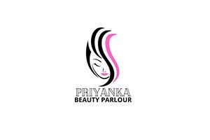 Priyanka Beauty Parlour - Dadar East, Mumbai