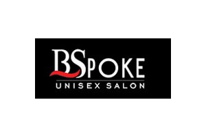 Bspoke Unisex Salon - New Town, Kolkata