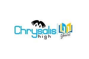 Chrysalis High School - Kadugodi, Bangalore