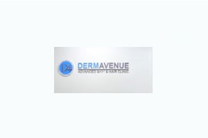 Dermavenue Advance Skin & Hair Clinic - Khar West, Mumbai