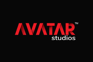 Avatar Studios - Mahalakshmipuram, Bangalore