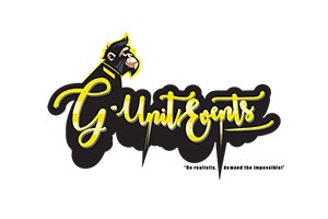 G-Unit Events - Koramangala, Bangalore
