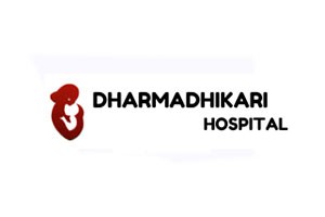 Dharmadhikari Hospital - Hadapsar, Pune