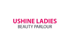 Ushine Ladies Beauty Salon - Shyambazar, Kolkata