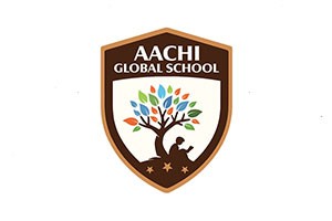 AACHI Global School - Anna Nagar, Chennai