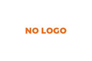 Care Ortho & Neuro Physiotherapy Clinic - Sowcarpet, Chennai