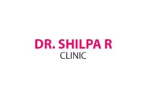 Dr. Shilpa R. Idnani Clinic - Andheri East, Mumbai