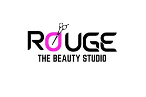 Rouge The Beauty Studio - Dum Dum, Kolkata