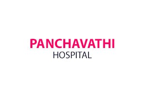 Panchavathi Hospital - Maharani Peta, Visakhapatnam