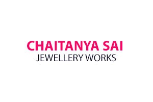 Chaitanya Sai Jewellery Works - Rajaji Street, Kakinada