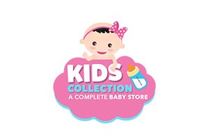 Kids Collection - Defence Colony, New Delhi