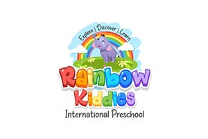 Rainbow Kiddies International Preschool - KR Puram, Bangalore