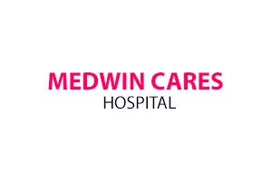 Medwin Cares Hospital - Narhe, Pune