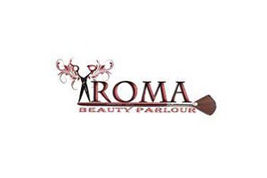 Aroma Beauty Parlour - Sion, Mumbai