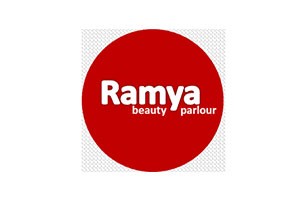 Ramya's Beauty Parlour - NSTL, Visakhapatnam
