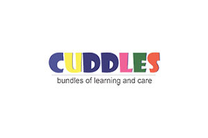 Cuddles Preschool & Daycare Centre - Bommanahalli, Bangalore