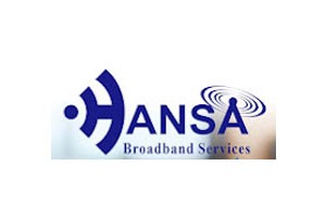Hansa Broadband Services - Nalasopara, Mumbai