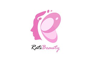 Rati Beauty Parlour - Katraj, Pune